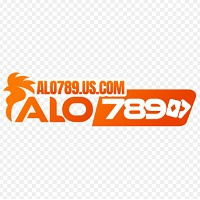 Alo789