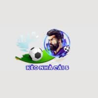 Kèo Nhà cái | Keonhacai5