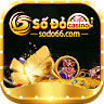 sodo66vv com