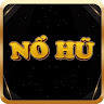 Nổ Hũ