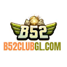 B52club Nadiabspa