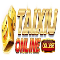 Tài Xỉu Online