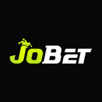 jobettech