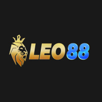 Leo88sneakersadidas