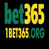 bet365