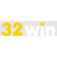 32Win – Cổng Game Cá Cược