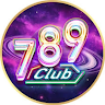 conggame789clubvn