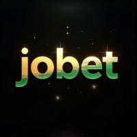 jobetart