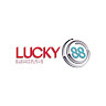 Lucky88 Rehab