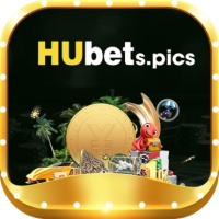 hubetspics