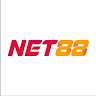 NET88