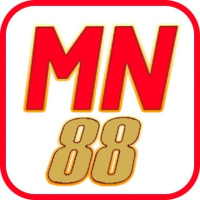 mn88mobi