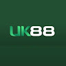 Uk88