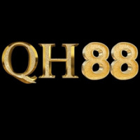 qh88subcom