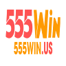 555win