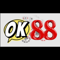 ok88 com