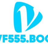 vf555boo