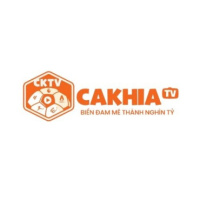 cakhiatv6me