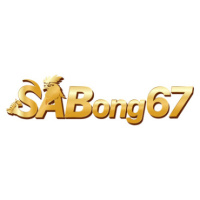 SABONG 67