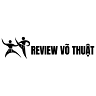 reviewvothuat