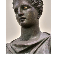 Artemida