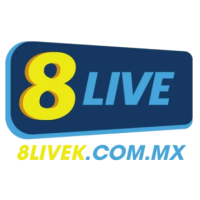 8livekcommx