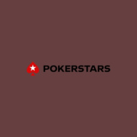 Pokerstars