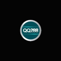 qq288bar