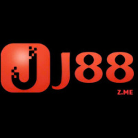 j88zme