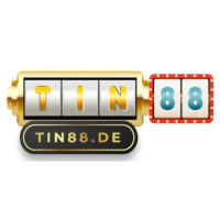 tin88detop