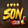 Sonclub Forum