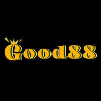 good88evcom