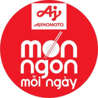 Món Ngon Mỗi Ngày