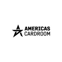 Americas Cardroom