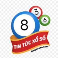 Tin Tức Xổ Số