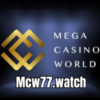 mcw77watch
