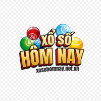 Xổ Số Hôm Nay