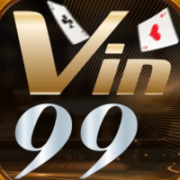 Vin99