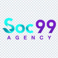 SOC99 agency