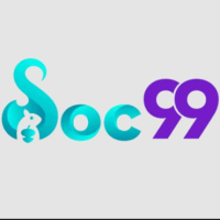 Soc99