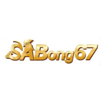 SABONG67