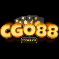 Go88 - Thiên đường game bài