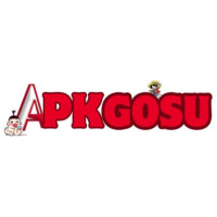 apkgosu