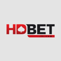 HDBET