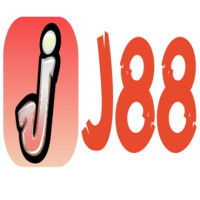 Nhà Cái J88