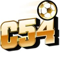 C54