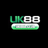 UK88