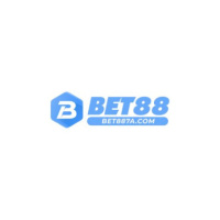 Bet88