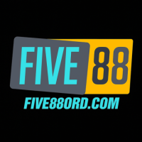 FIVE88