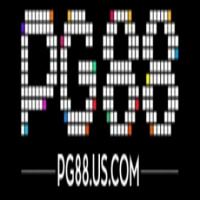 pg88uscom